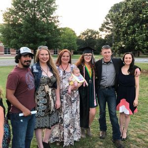 Meet your Posher, Evia